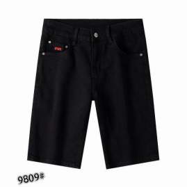 Picture of Armani Jeans Short _SKUArmanisz29-408qx98097849